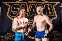 slam-wrestling-finland-492